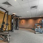 شقة No 32 With Free Use Of Gym *