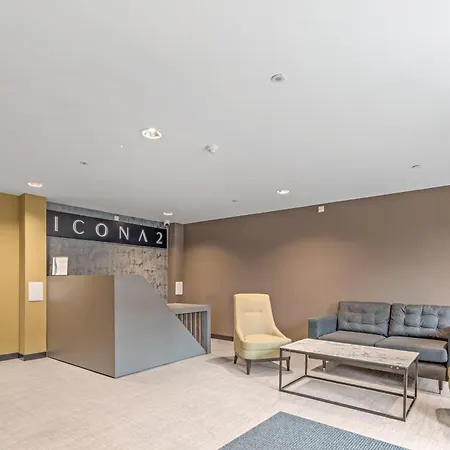 No 32 With Free Use Of Gym York