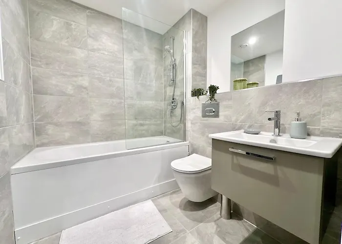 No 32 With Free Use Of Gym Apartamento *