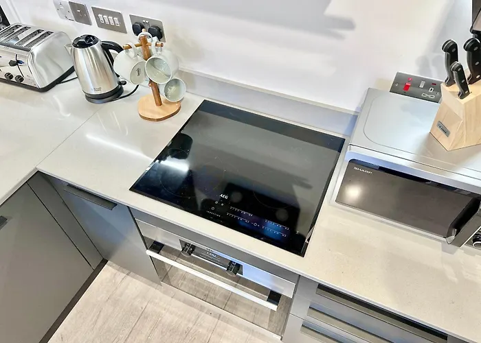 No 32 With Free Use Of Gym