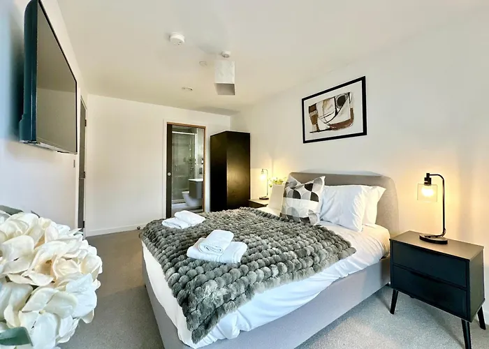 No 32 With Free Use Of Gym *