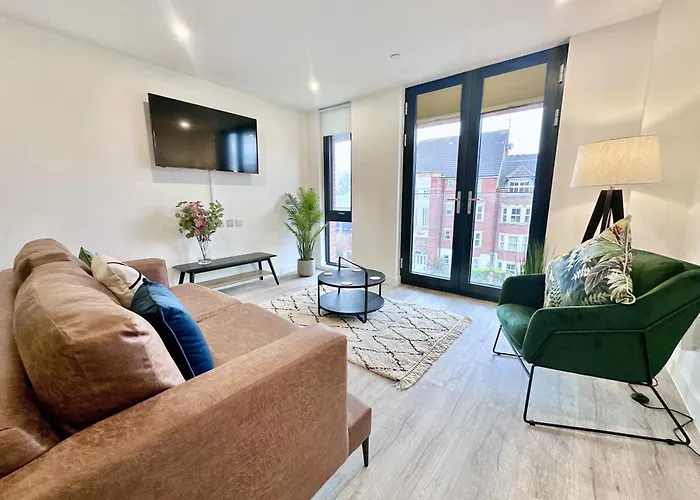 No 32 With Free Use Of Gym