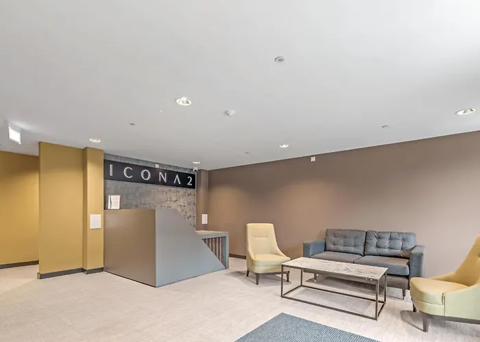 No 32 With Free Use Of Gym York