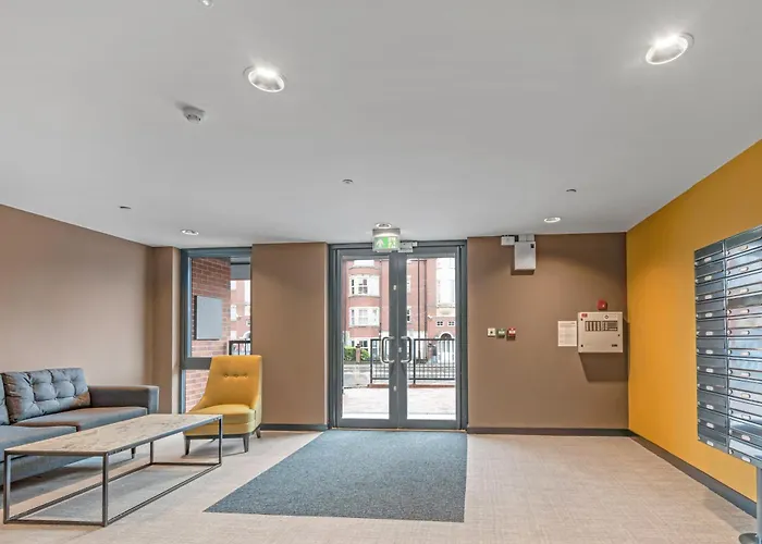 No 32 With Free Use Of Gym